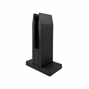 پایه اسپیگات مدل P2