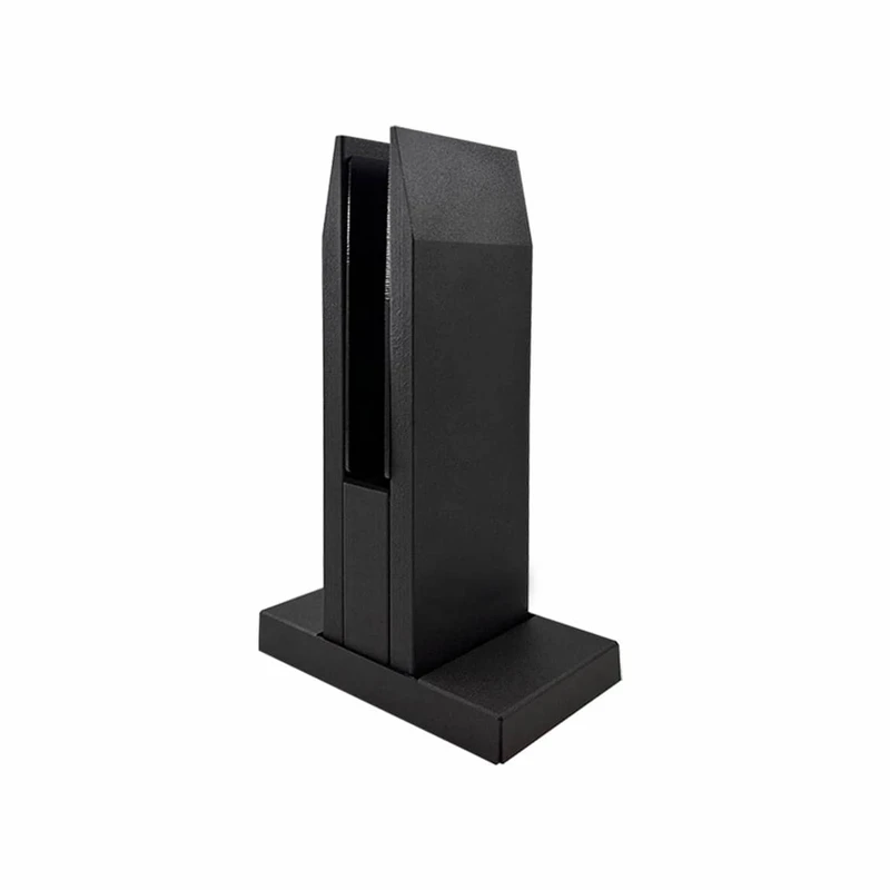 پایه اسپیگات مدل P2