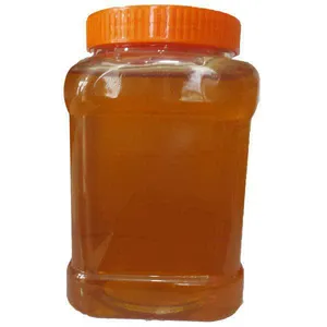 عسل چند گیاه - 500 گرم