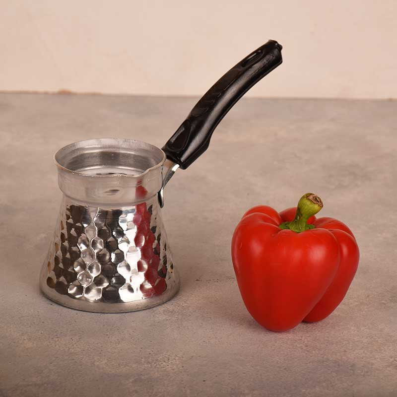 شیرجوش مدل S-1403-215