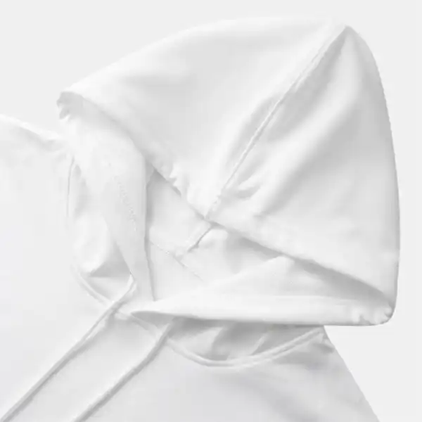 هودی زنانه مدل خورشید اسپرت کد z010