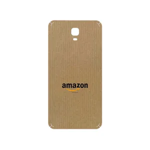 MAHOOT Amazon Cover Sticker for GLX Aria 1