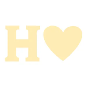 گوشواره طلا 18 عیار زنانه کرابو مدل Kr5244