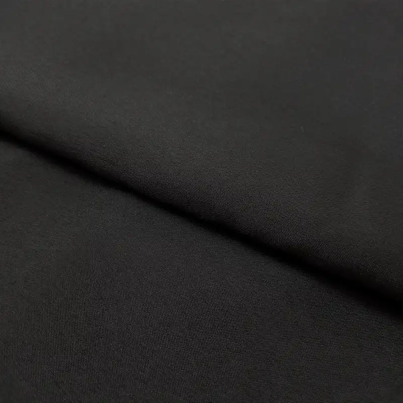 پارچه ملحفه مدل سیاهی محرم کد A