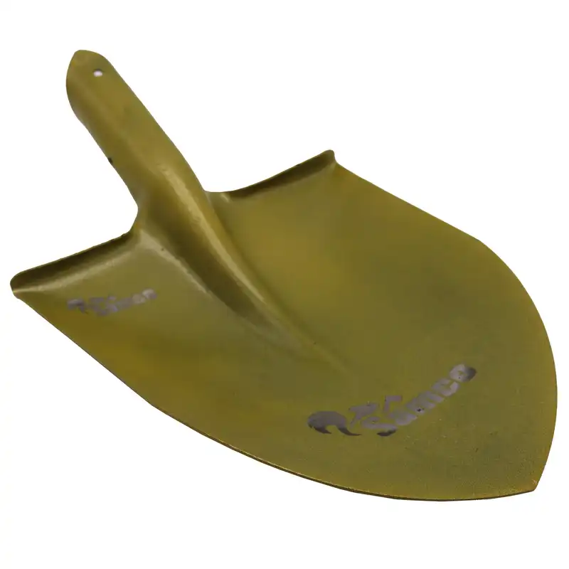 بیل سامکو مدل YPK-ZITONI02