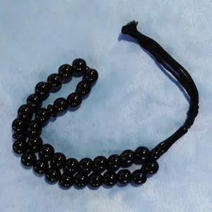 تسبیح سلین کالا مدل ce-ta67