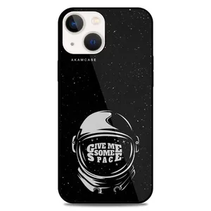 AKAM AMC-WA13-SPACE-16 Cover For Apple iPhone 13