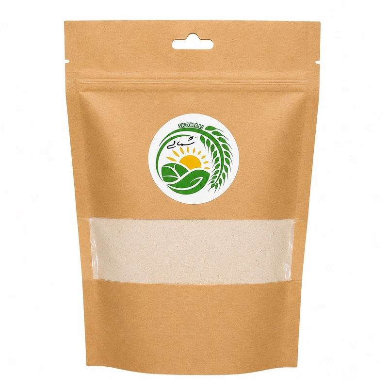 چای ماسالا رژیمی شمالی - 250 گرم