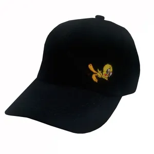 کلاه کپ بچگانه مدل سیلوستر و توییتی کد ts333085