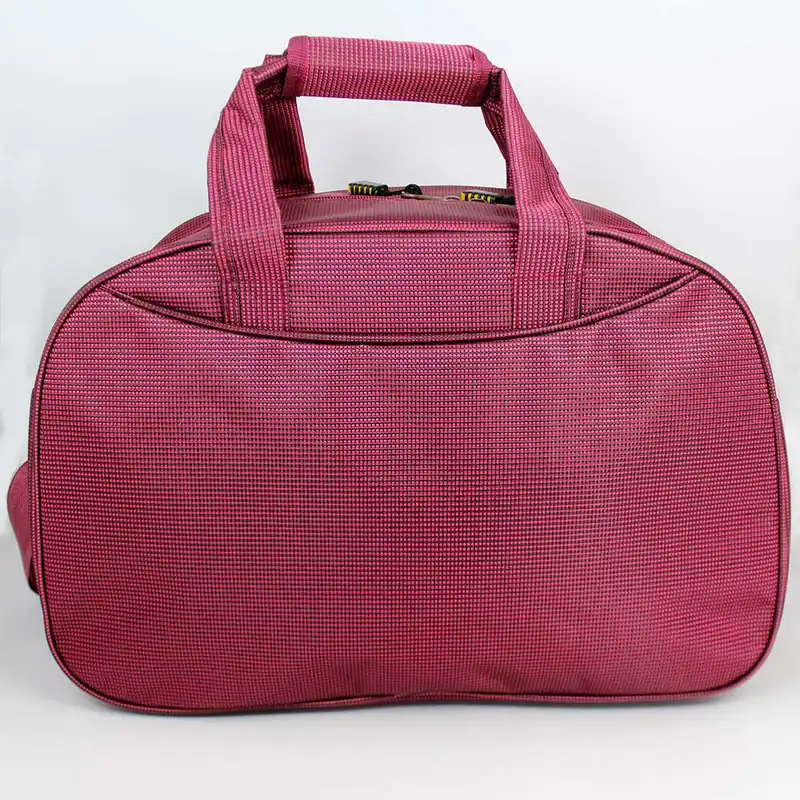 ساک سفری مدل mos2-05