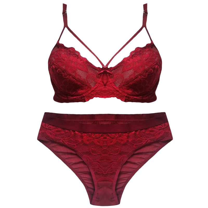 ست شورت و سوتین زنانه مدل z33