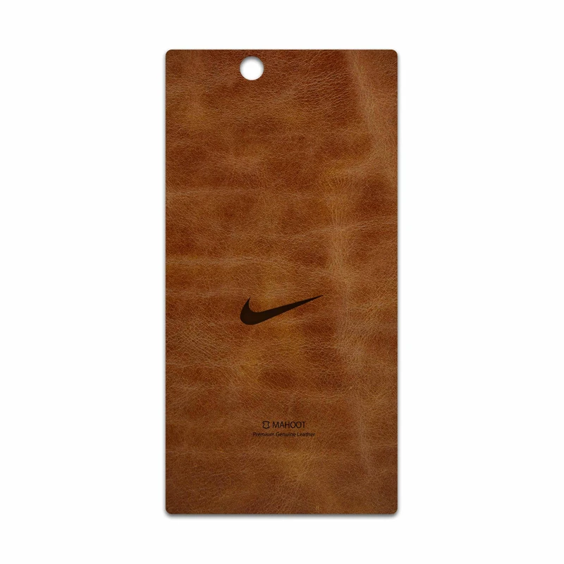 برچسب پوششی ماهوت مدل BFL-NK مناسب برای گوشی موبایل سونی Xperia Z Ultra