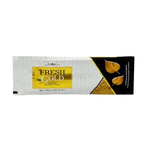  عود شاه مدل FRESH GOLD کد 1688S 