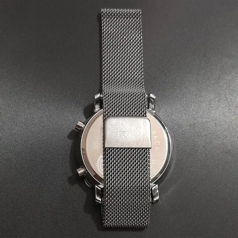 ساعت مچی دیجیتال مدل بهار