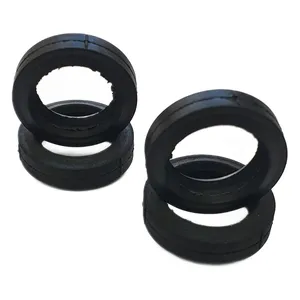اورینگ پهن مبدل ثانویه پکیج مدل 28mm مجموعه 4 عددی