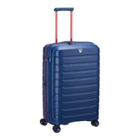 چمدان رونکاتو مدل B-FLYING MOVE کد 418182 سایز متوسط ارتفاع 68 سانتی متر