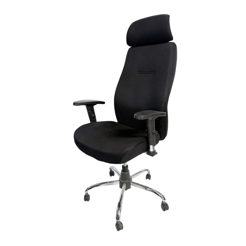 صندلی مدیریتی مدل M2060