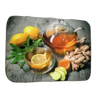 نمگیر کنار سینک مدل سه بعدی