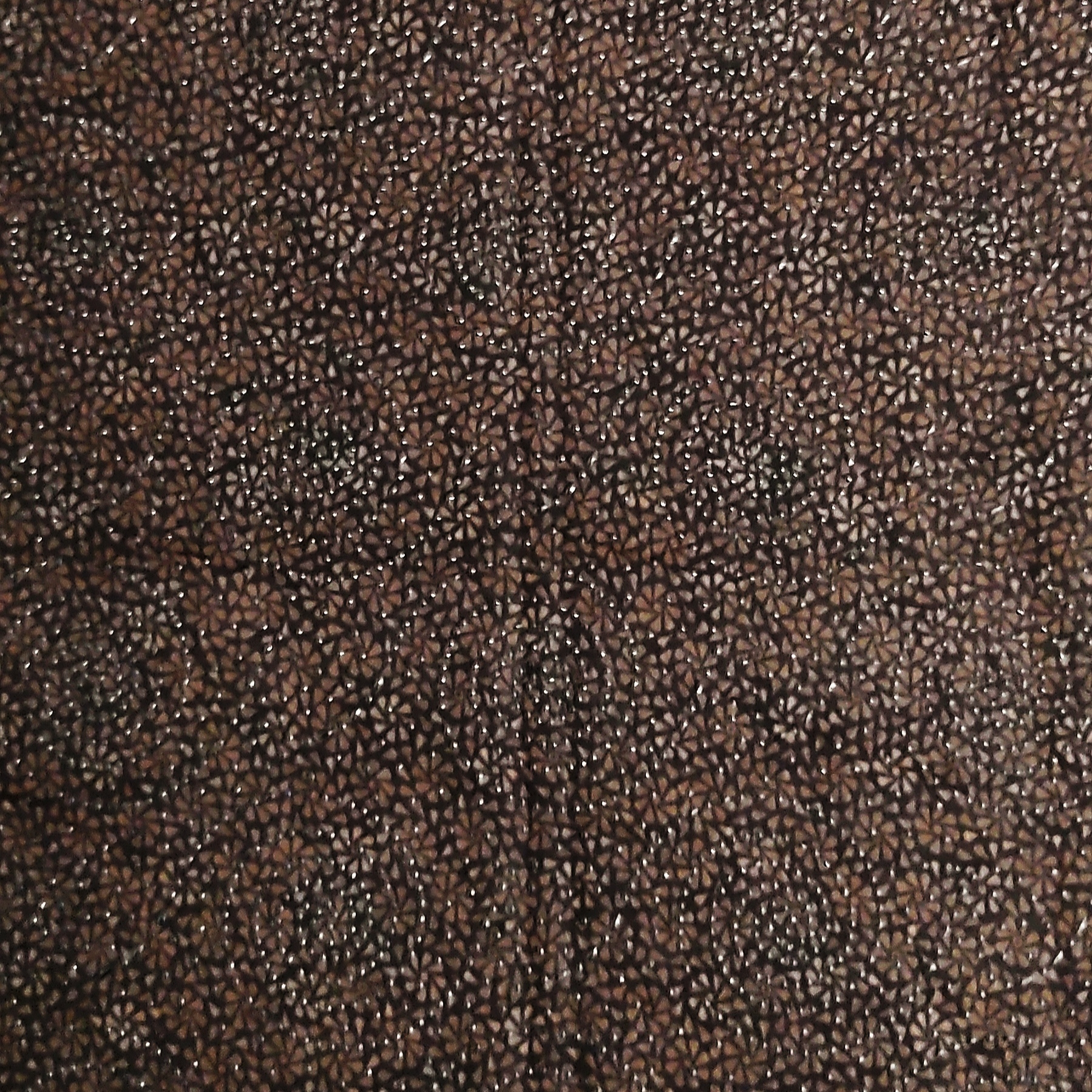 پارچه چادر کد 355