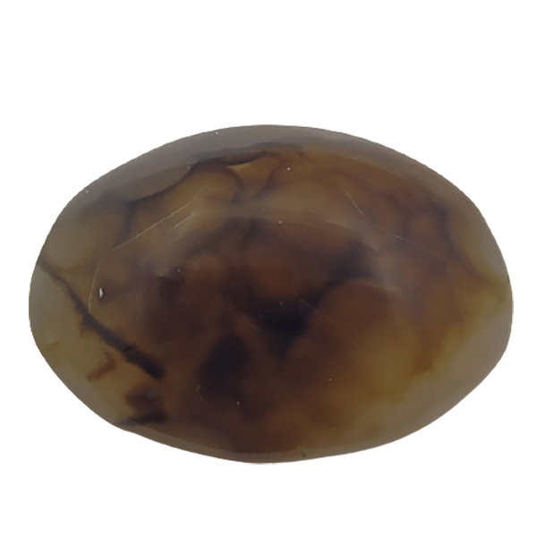 سنگ عقیق شجر سلین کالا مدل ce-60