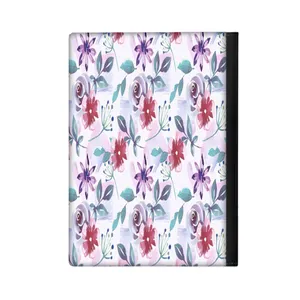 کلاسور مدل گل کد 1995