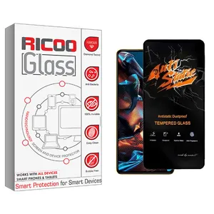 Ricoo RC Screen Protector For Xiaomi  Poco X5 Pro 5G