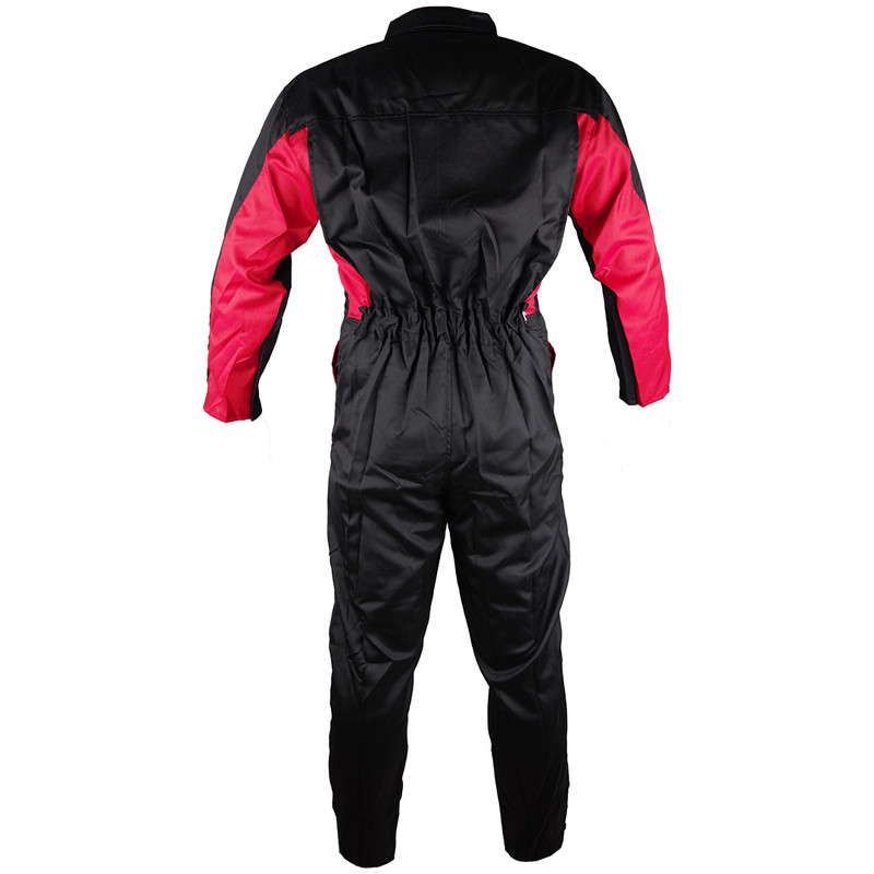 لباس کار  کد 001