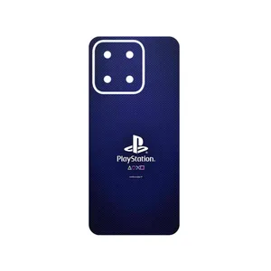 MAHOOT PS Cover Sticker for Honor X5b Plus