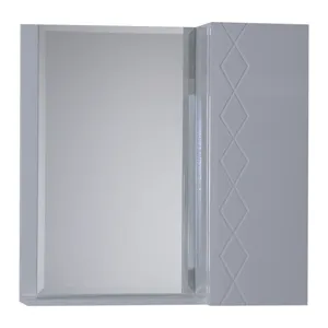 ست آینه و باکس توئیس مدل tws-901
