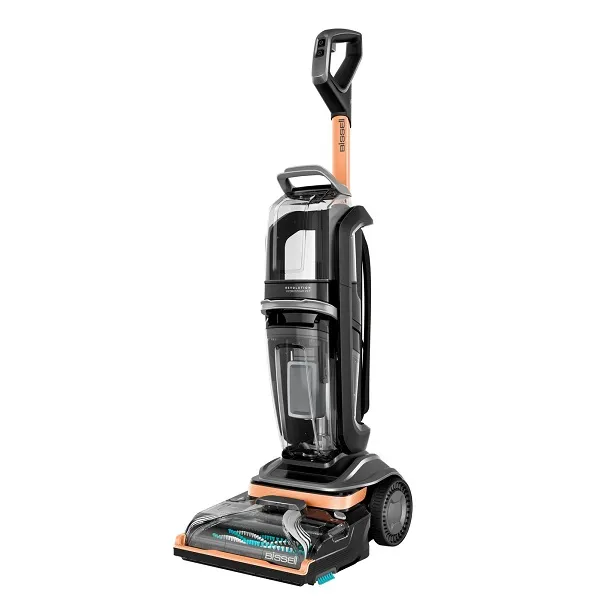 فرش شوی بیسل مدل Hydrosteam Revolution 2x