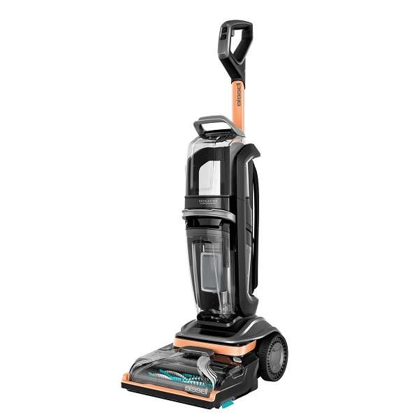 فرش شوی بیسل مدل Hydrosteam Revolution 2x فرش شوی بیسل مدل Hydrosteam Revolution 2x