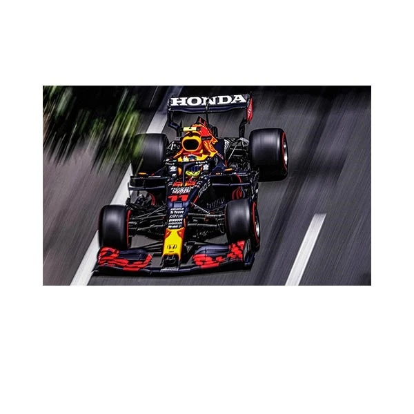   پادری مدل نوجوان کد HSHMT0178 سایز 76x46 سانتی متر