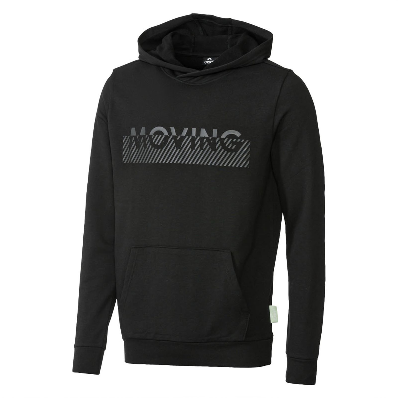 هودی مردانه کریویت مدل SWEAT HOMME