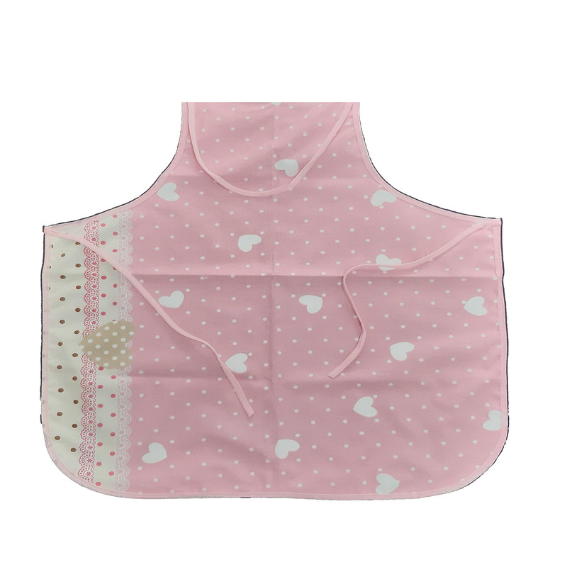 سرویس آشپزخانه 10 پارچه مدل قلب یخی