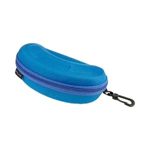 کیف عینک مدل ISPS CVR 01