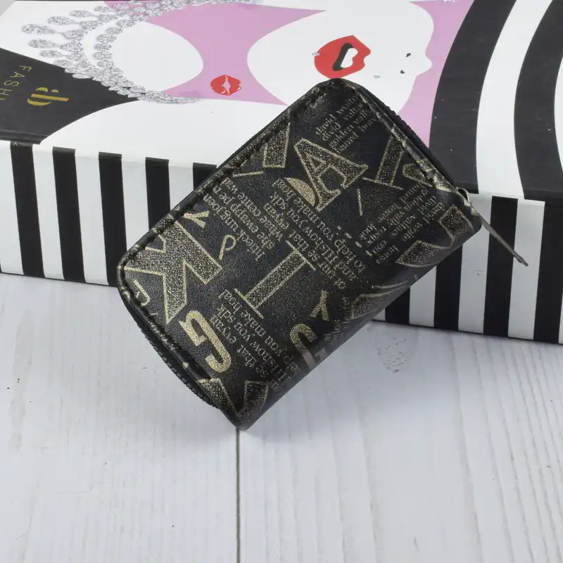 جاکارتی زنانه مدل 8629