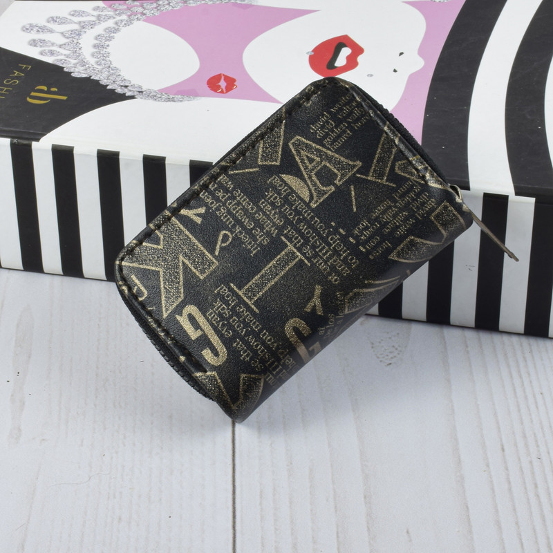 جاکارتی زنانه مدل 8629