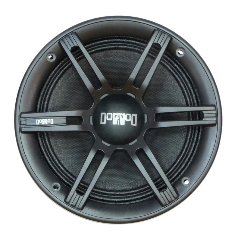 میدرنج خودرو دور دور مدل DD-65SQ  بسته 2 عددی