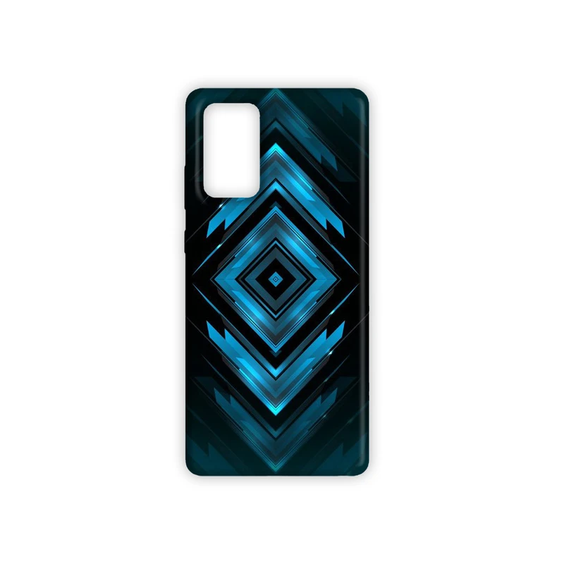 کاور SK مدل اسپرت کد 624 مناسب برای گوشی موبایل شیائومی poco x5 pro / redmi note 12 pro 5g / redmi note 12 pro plus 5g