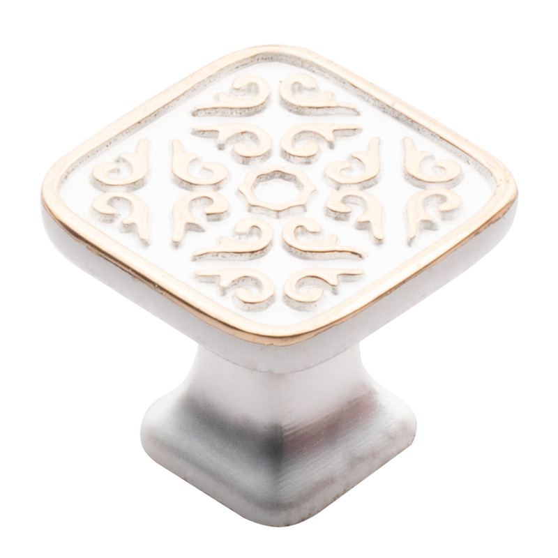 دستگیره کابینت دومارا مدل HYD-13 دستگیره کابینت دومارا مدل HYD-13