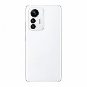 درب پشت گوشی کد xm11tp مناسب برای گوشی موبایل شیائومی Note11t pro