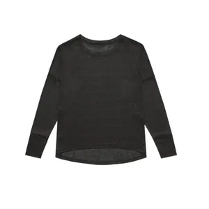 بلوز زنانه مدل MDSS4