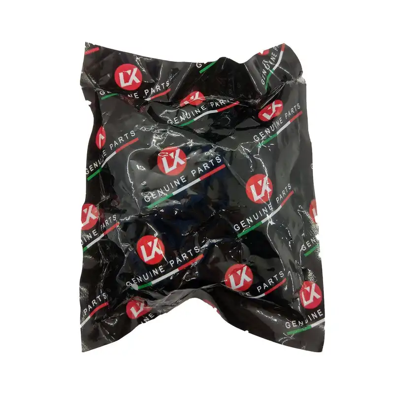 لاستیک عقب موتورسیکلت ال ایکس مدل CGL150-200 مناسب برای هوندا بسته 4 عددی