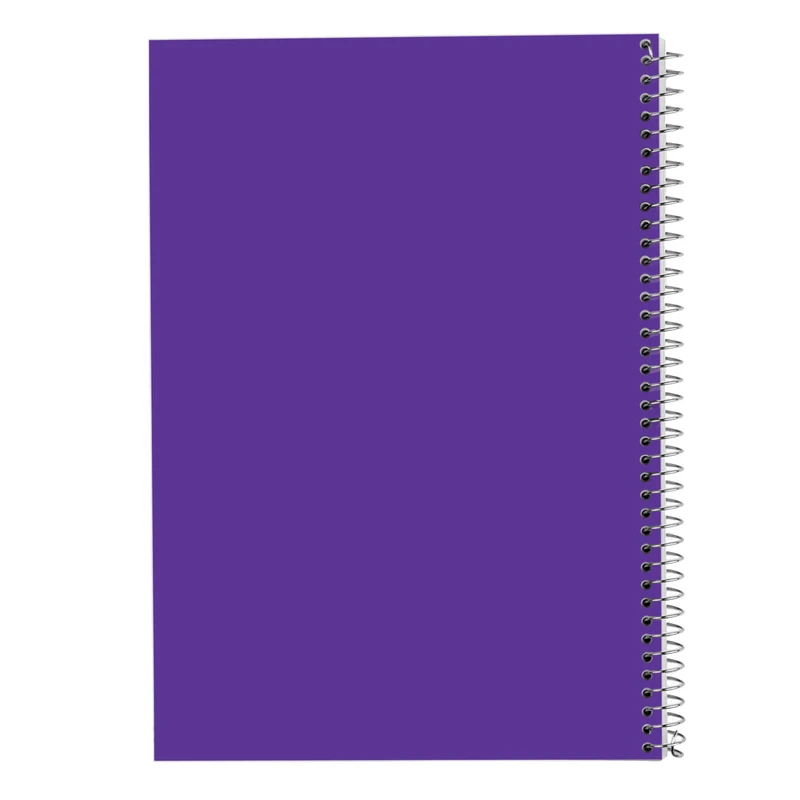 دفتر مشق 50 برگ مدوپد  کد DF17558