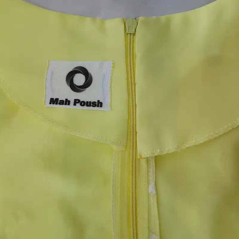 پیراهن زنانه کد MP213