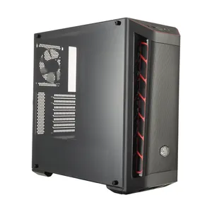 Coolermaster MasterBox MB511 Computer Case