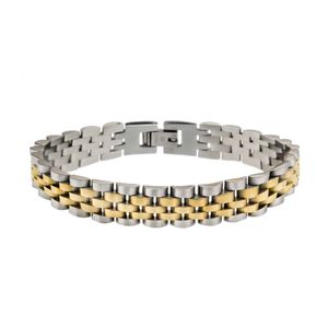 نقد و بررسی دستبند کد R001S توسط خریداران