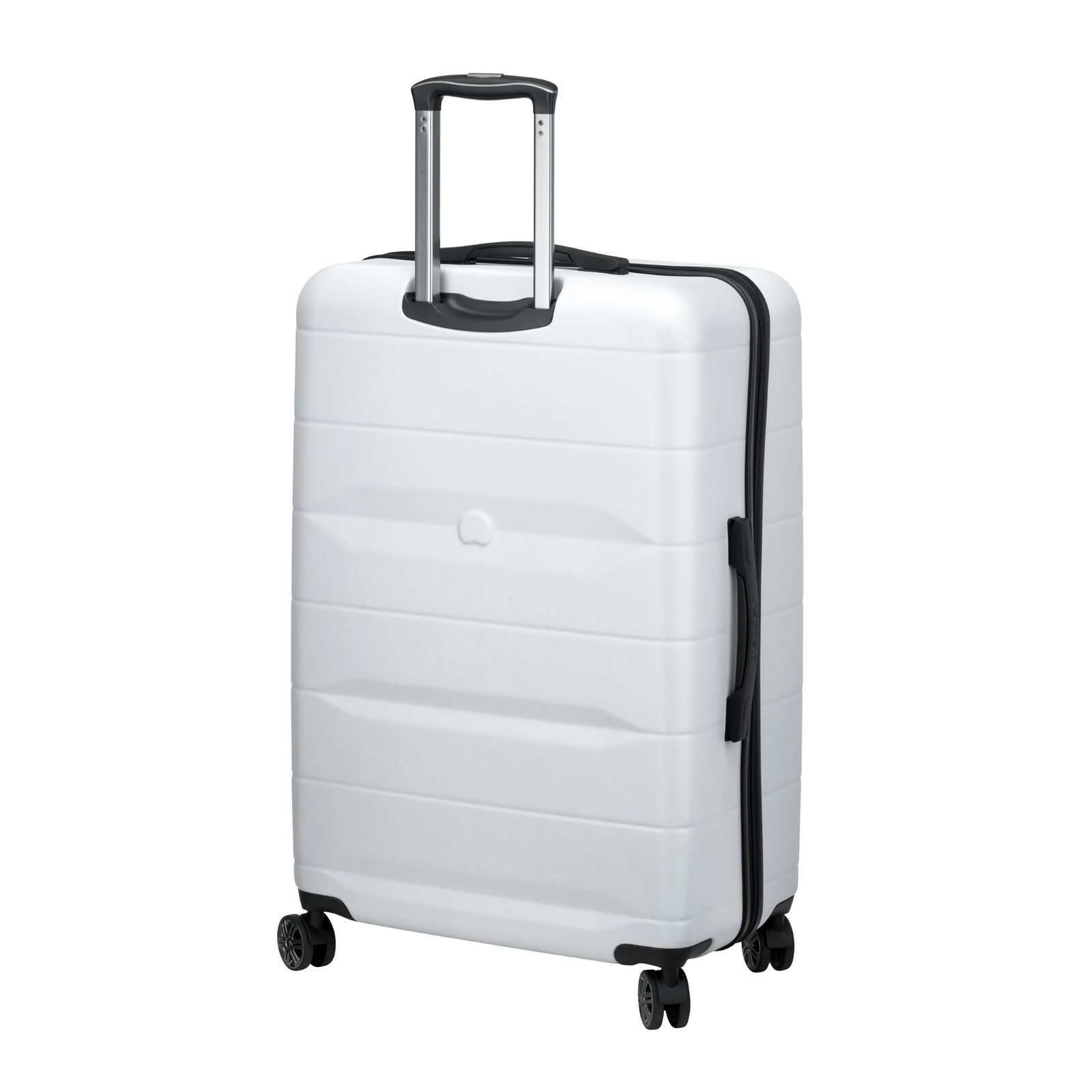 چمدان دلسی مدل COMETE کد 3039821 سایز بزرگ -  - 32