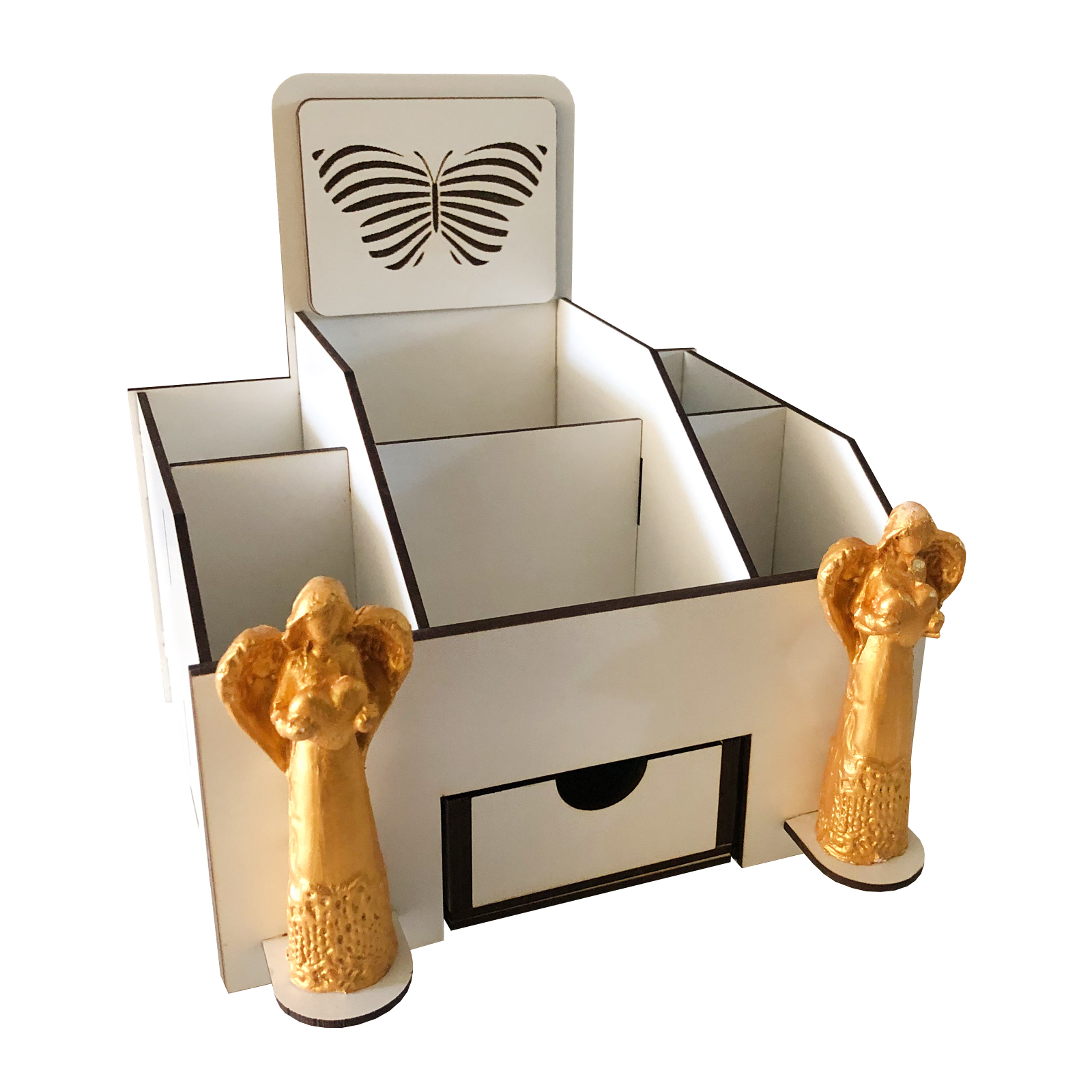 استند لوازم آرایشی مدل ST88