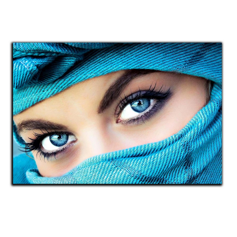 تابلو شاسی بکلیت طرح میکاپ اسموکی مدل SH-7378